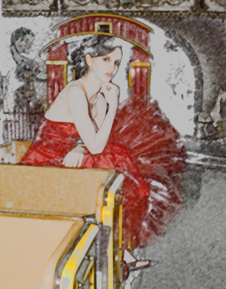 Janelle_0051f
