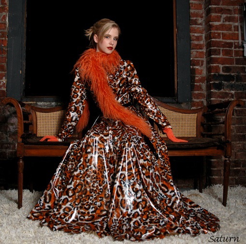 urban_saturn_wDSC_0248