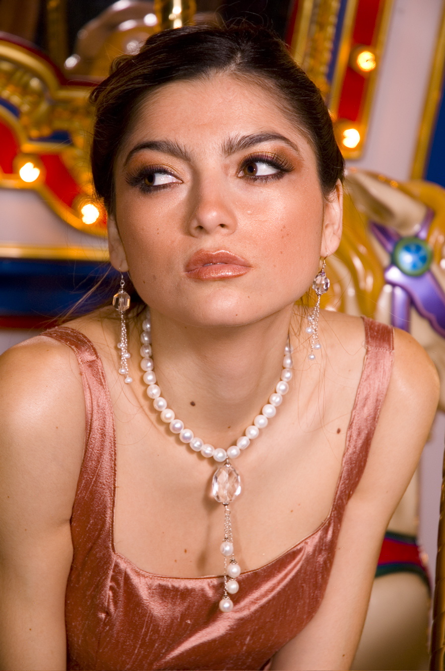 DSC_0328