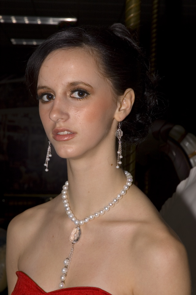 Janelle_0022