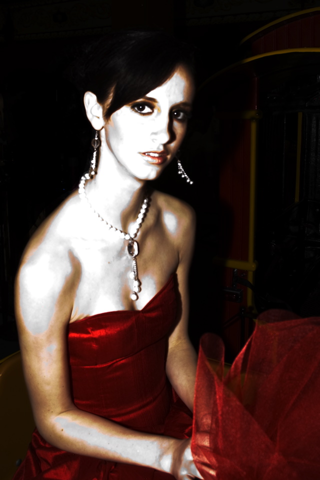 Janelle_0044ml2