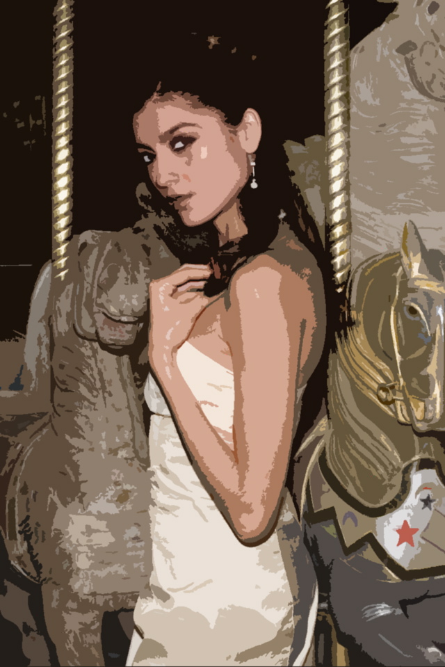 Blanca_0032acr1w3fco5