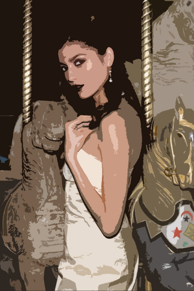 Blanca_0032acr1w4fco4