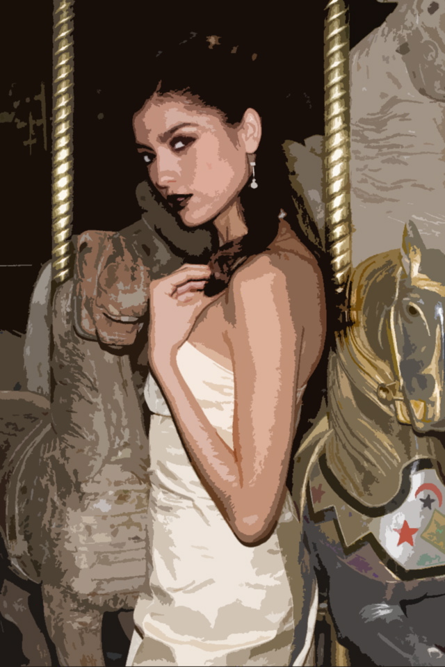 Blanca_0032acr1w4fco6