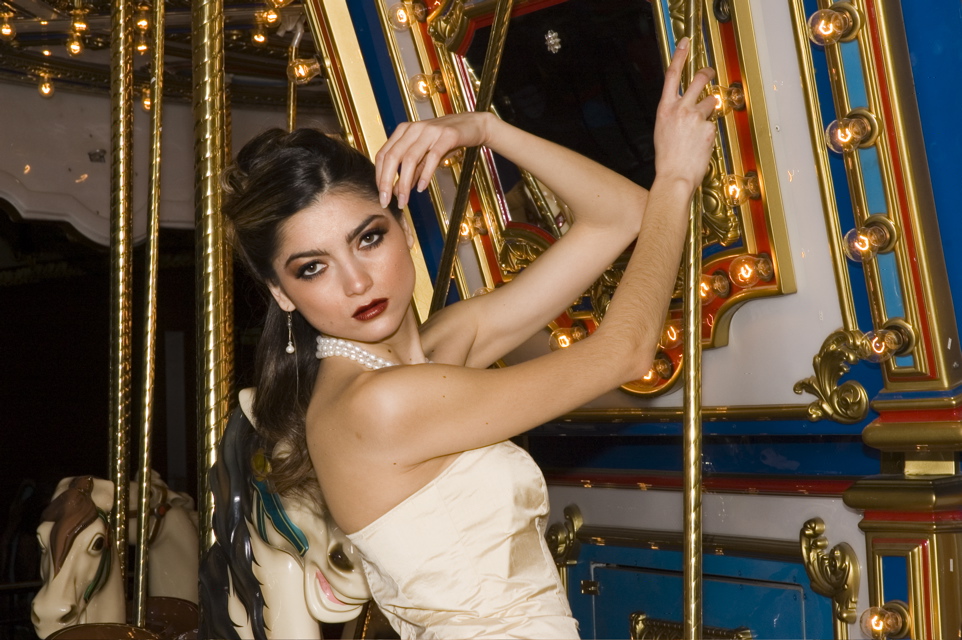 Blanca_0127w
