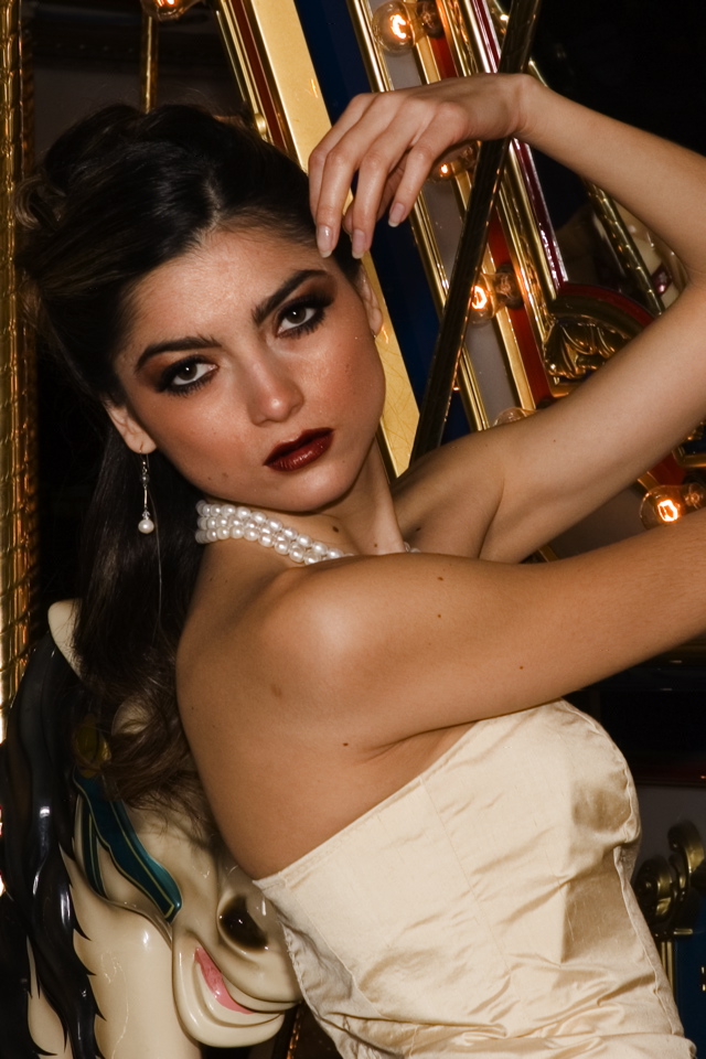 Blanca_0127w2cr2b