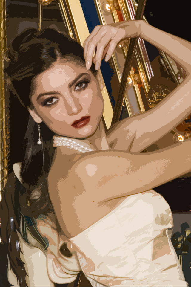 Blanca_0127w2cr2co8