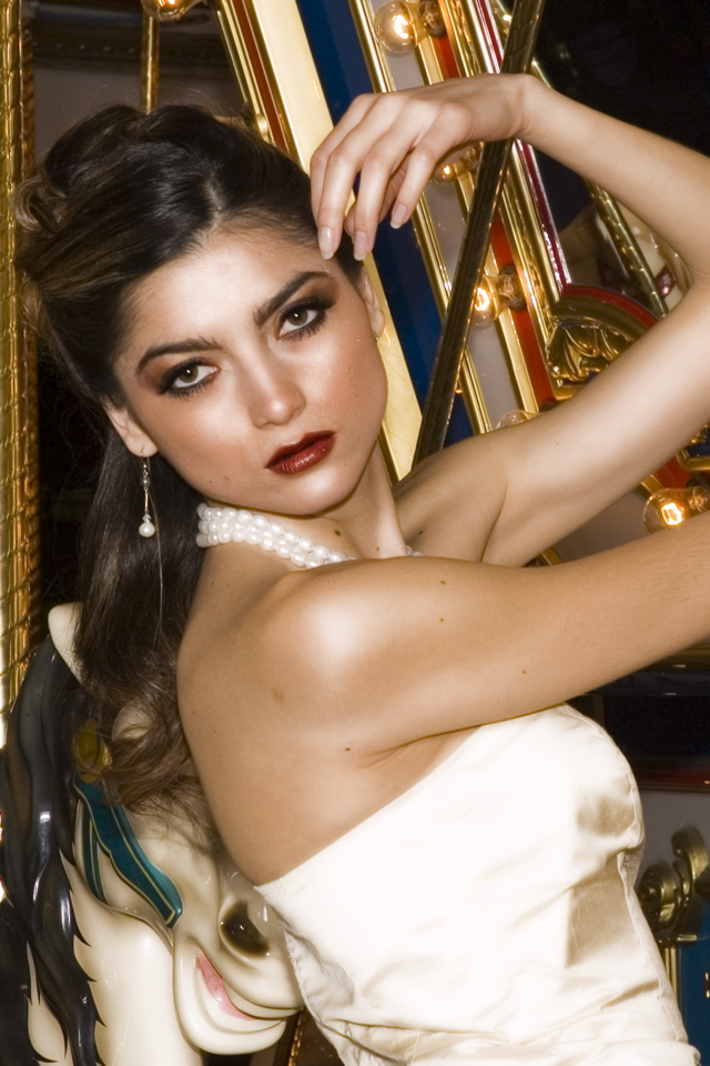 Blanca_0127w2cr2dg