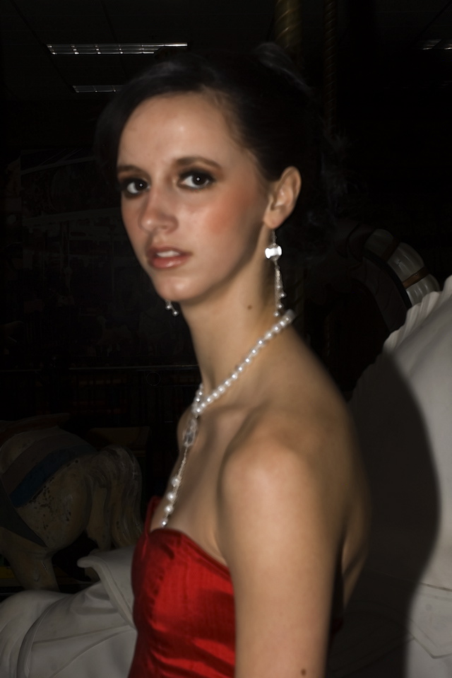 Janelle_0020ae