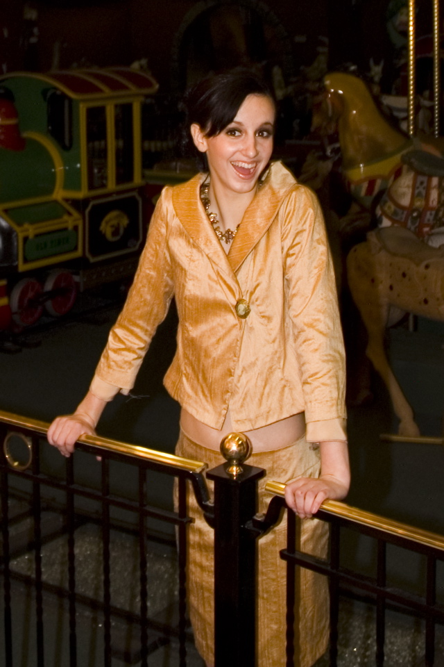 Janelle_0410