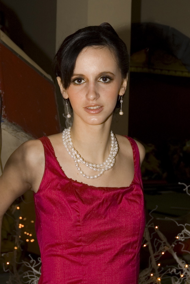 Janelle_0258cr2