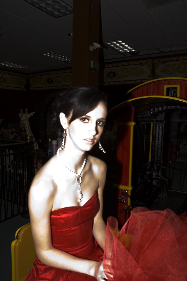 Janelle_0044