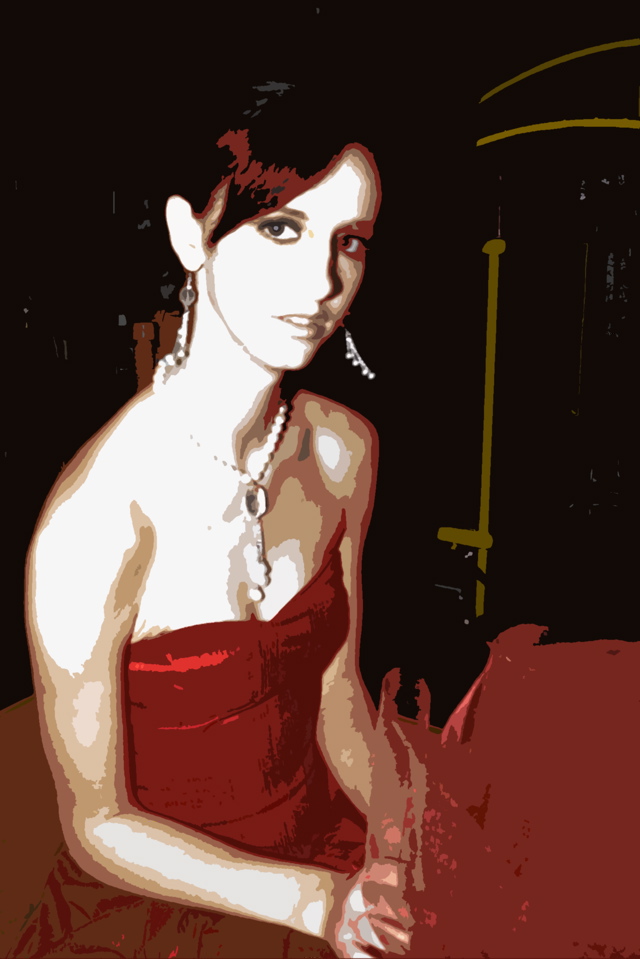 Janelle_0044co6