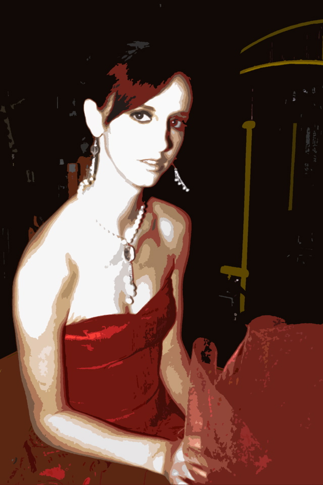 Janelle_0044co7