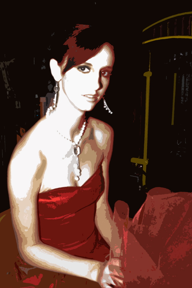 Janelle_0044co8