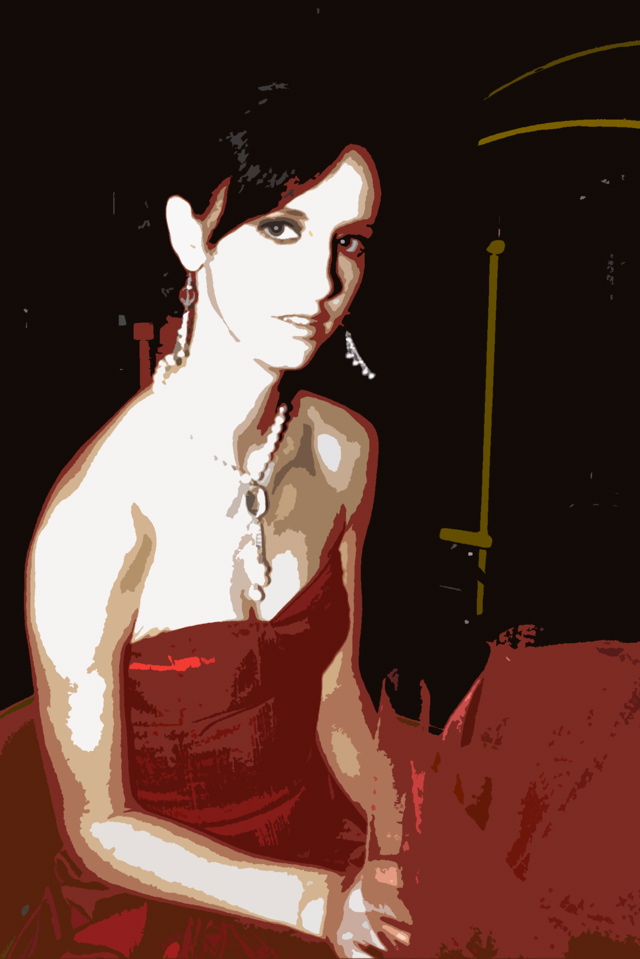 Janelle_0044co5