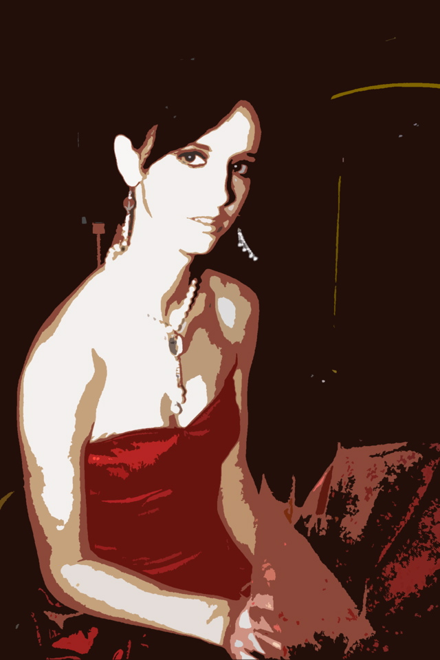 Janelle_0044co4