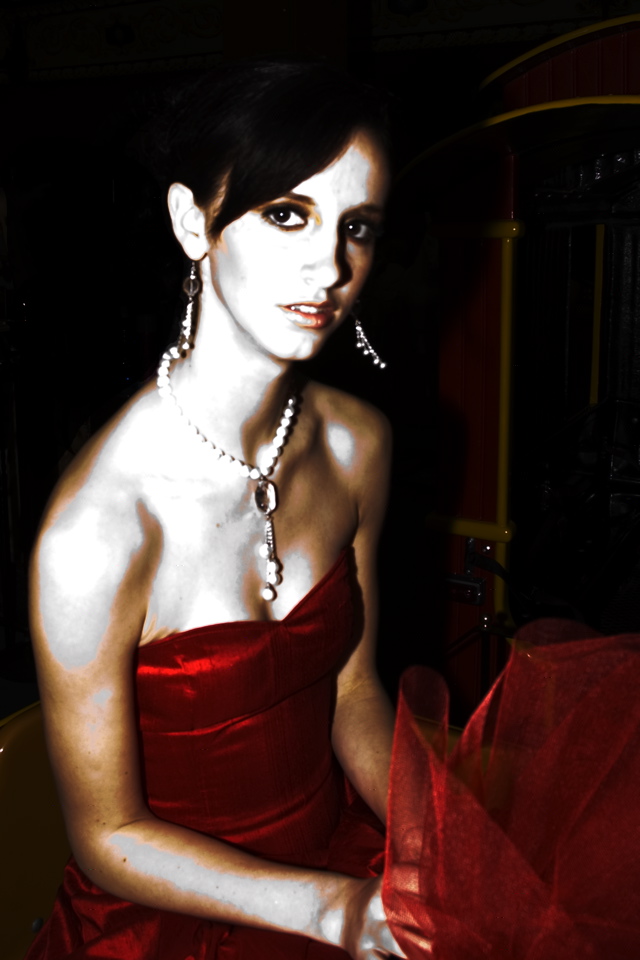 Janelle_0044ml1