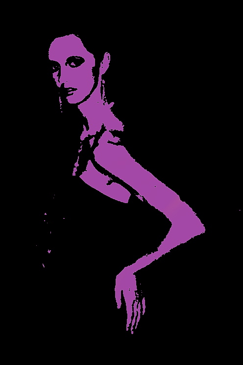Janelle_0040topurple