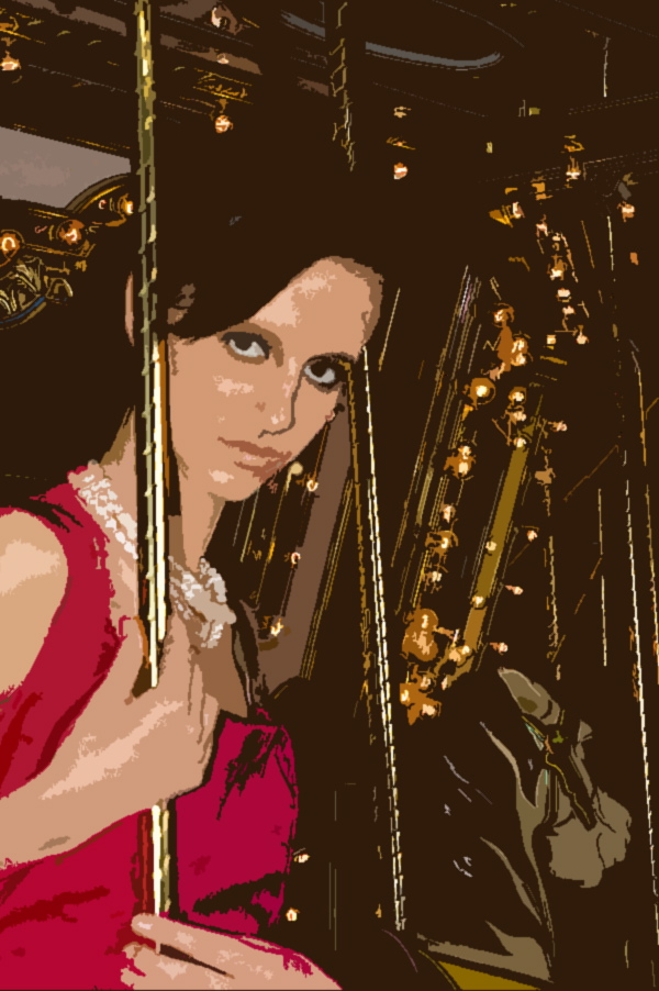 Janelle_0175w4co4