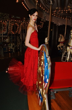 Janelle_0090msldfttml