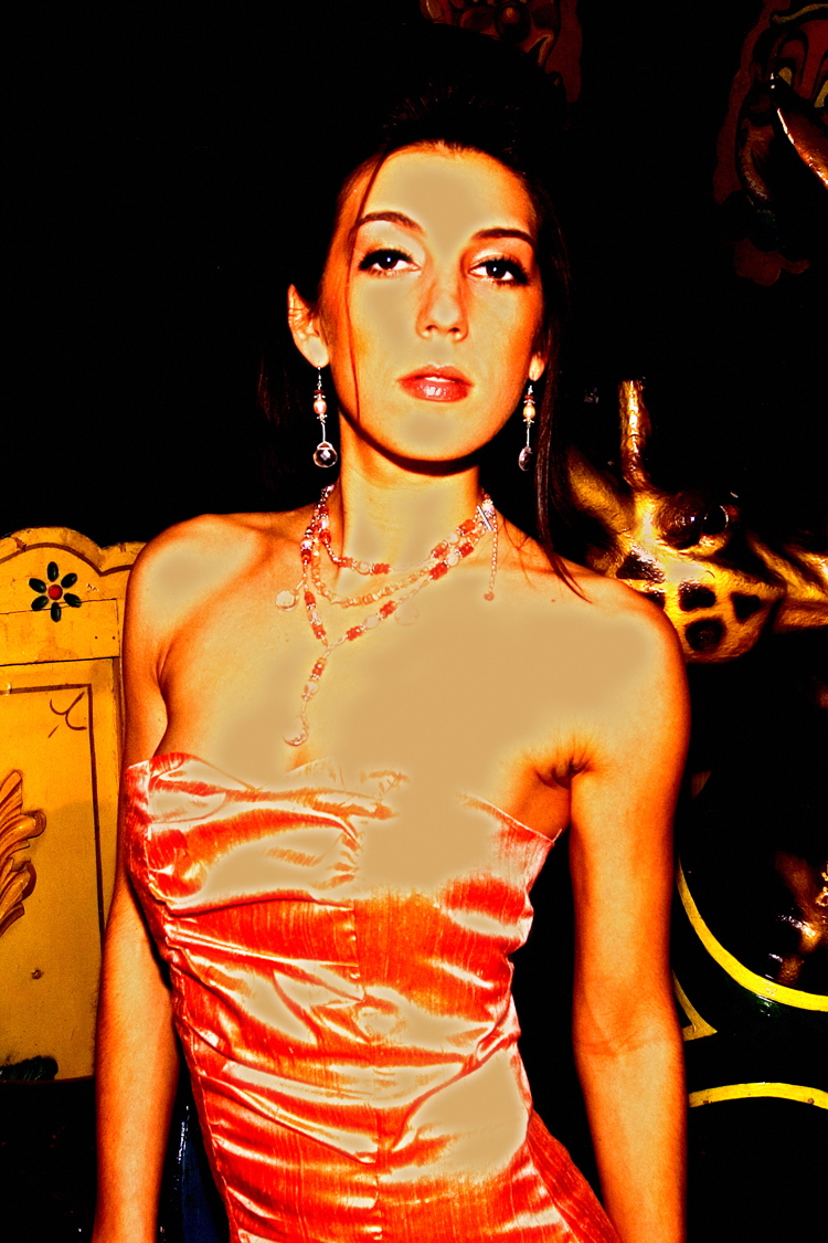 Autumn_0237dgred