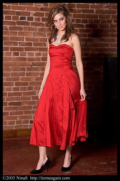 NinaS_Gillian_IMG_2425web