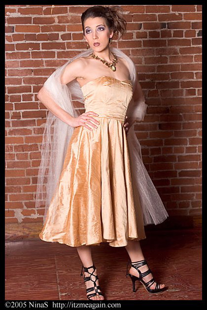 NinaS_Autumn_IMG_2433web