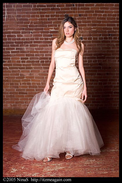 NinaS_Blanca_IMG_2444web